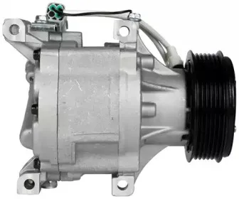 Компрессор, кондиционер PowerMax купить